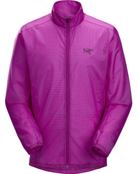 Arc'teryx Norvan Windshell (men's): was $130 now $91