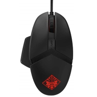 Omen Reactor Mouse | $30 off