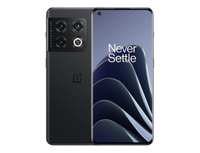 Unlocked OnePlus 10 Pro (128GB): was $899 now $799 @ Amazon