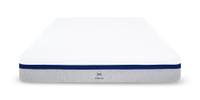 5. Helix Midnight Mattress: was $936 now $749 @ HelixSave 20%: