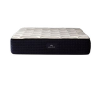 2. DreamCloud Luxury Hybrid Mattress (queen): $665 at DreamCloud SleepOur review: ★★★★½User score: ★★★★½ 