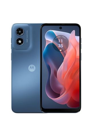 moto g play 2024 render 400x500