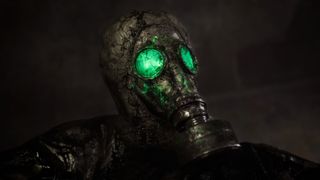 Chernobylite