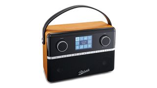 Best radio under £250 What Hi-Fi? Awards 2023