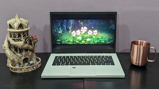 Acer Aspire Vero Review