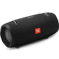 JBL Xtreme 2 was $350 now $179 at Walmart (save $171)
 "Five starsRead our JBL Xtreme 2 review