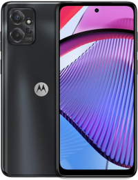 Moto G Power (2023): was $299 now $199 @ Amazon