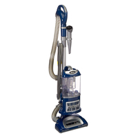 Shark Navigator Lift-Away Upright Vacuum:  $199.99$159.99 at Amazon