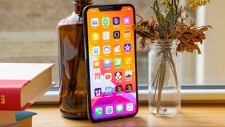 iPhone 11 Pro Max review