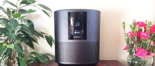 Bose Home Speaker 500