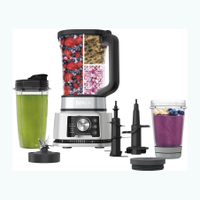 Ninja Foodi Power Blender &amp; Processor System: was $179 now $139 @ Best Buy