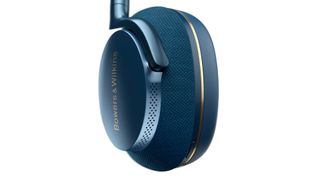 Wireless headphones: Bowers & Wilkins Px7 S2