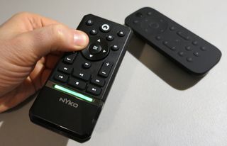 Nyko Media Remote review – a better, cheaper remote for Xbox One