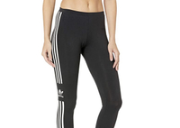 Adidas sale: deals from $6 @ AmazonPrice check: deals from $8 @ Adidas