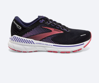 Brooks Adrenaline GTS 22 (Women's): was $140 now $89 @ Brooks