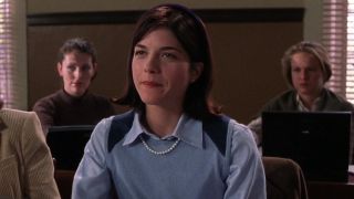 Selma Blair as Vivian in Legally Blonde