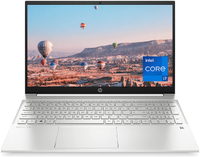 HP Pavilion 15 Laptop: was $949 now $834 @ Amazon