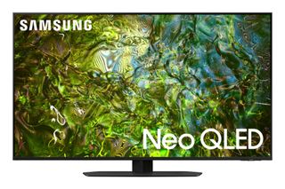 Samsung QN90D