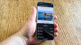 Google Pixel 9 Pro review