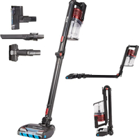 Shark Anti Hair Wrap Cordless Pet Vacuum: £379.99 £229.99 at Shark