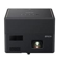 Epson EpiqVision Mini EF12