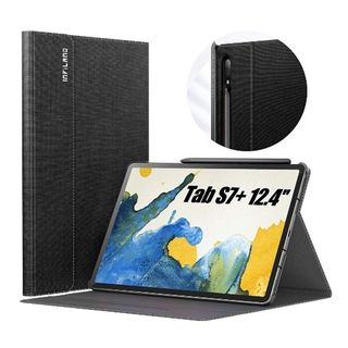 Best samsung galaxy tab s8 plus case