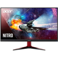 Acer Nitro VG271U 27-inch monitor: $269.99 $15999 at Newegg
