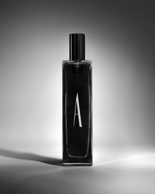 Ann Demeulemeester fragrance