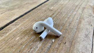 Apple AirPods 1 vs AirPods 2: What's the difference? Should you upgrade?