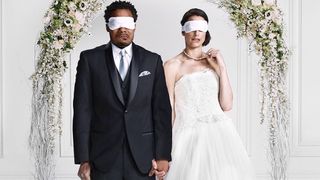 Watch Married at First Sight season 12 online