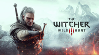 The Witcher 3 Wild Hunt:&nbsp;was $39 now $3 @ Steam