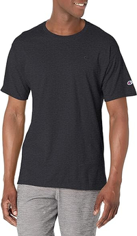 Champion Classic Tee: was $20 now $10 @ Amazon