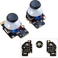 GuliKit Joysticks for Steam Deck (2-Pack)