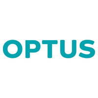 Optus | NBN 100 | AU$89p/m