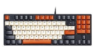 Best Budget Mechanical Keyboards