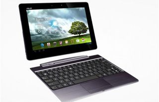 ASUS Transformer Pad Infinity TF700