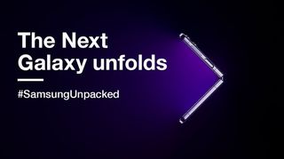 Samsung Galaxy Unpacked 2022