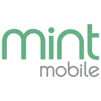 iPhone 15 | 6 months free wireless service at Mint