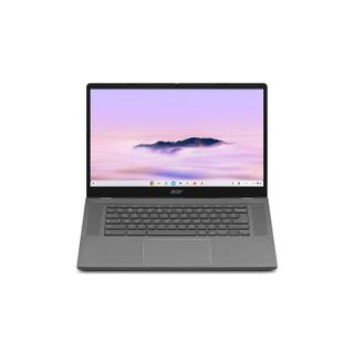 Acer Chromebook Plus 515 square render