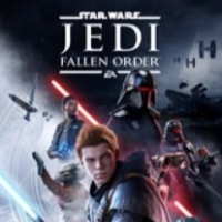 Star Wars Jedi: Fallen Order | $39.99now $3.99 at Steam (90% off)
