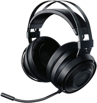 Razer Nari Essential | $50 off