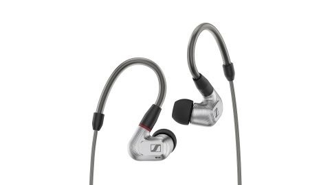 Sennheiser IE 900 review