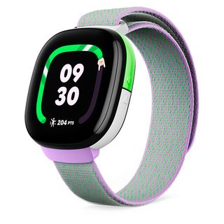 Fitbit Ace LTE