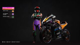 MotoGP 20