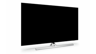 Philips OLED807