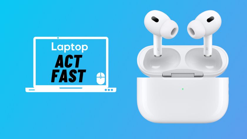 Apple Airpods Pro 2