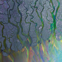 Alt-J – Awesome Wave | AU$49.97AU$32.81