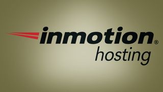 InMotion Hosting logo