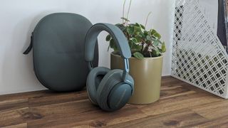 Bowers & Wilkins Px7 S2e