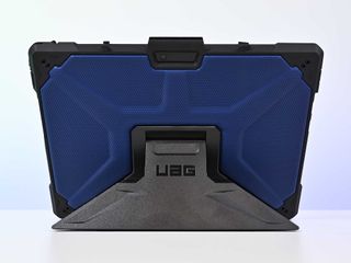 UAG Metropolis for Surface Pro X